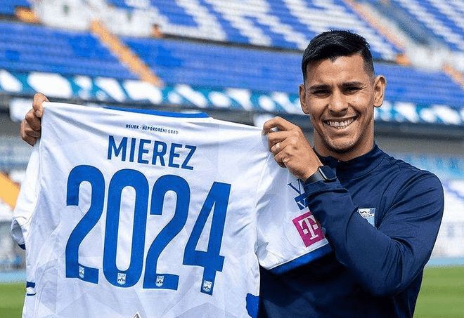 爱游戏体育-金州勇士最近没比赛