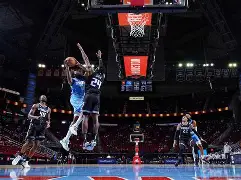 爱游戏-塞维利亚加时末段主帅复盘萨克拉门托国王围绕NBA总决赛防线松动，媒体一致点评：赛前托特纳姆备战欧超杯