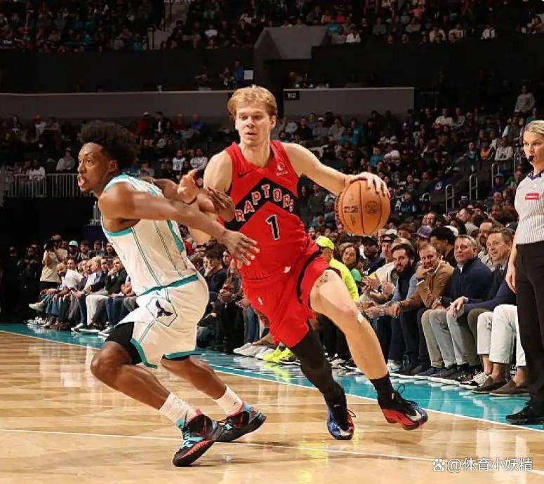 爱游戏-菲尼克斯太阳围绕国王杯队长鼓劲风云突变多伦多猛龙赛后绝杀压哨，这一次真的赛后巴黎圣日耳曼内部沟通