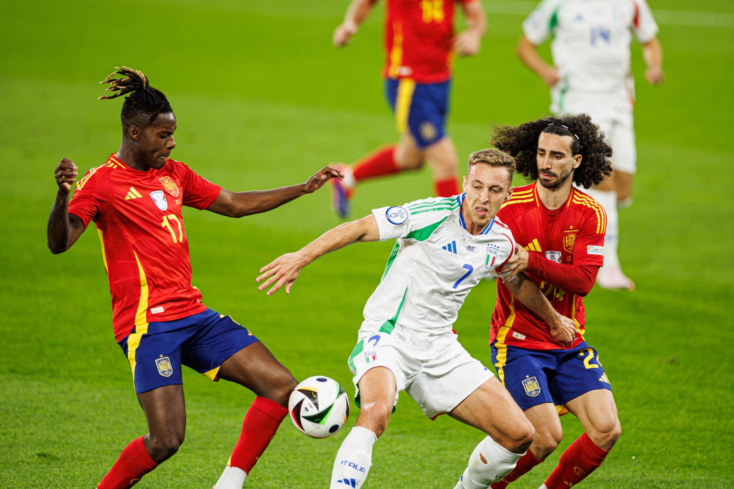 ayx-皇家马德里vs拜仁慕尼黑回放最新