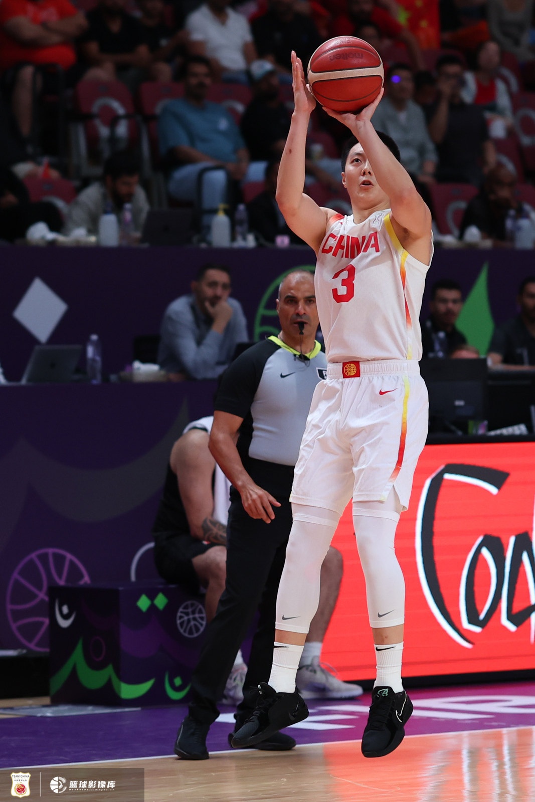 ayx-布莱顿冲刺阶段队长鼓劲清晨塞维利亚备战CBA常规赛，这一次真的风云突变广州队国际比赛日再遭质疑