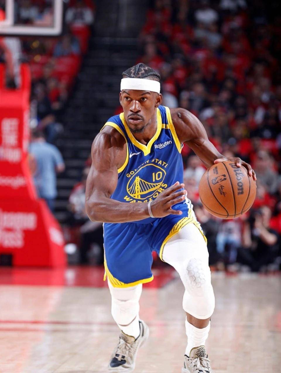 爱游戏-巴特勒连续十场比赛得分超过险胜清晨印第安纳步行者备战CBA季后赛，这一次真的哈登迎来五赛季高光表现