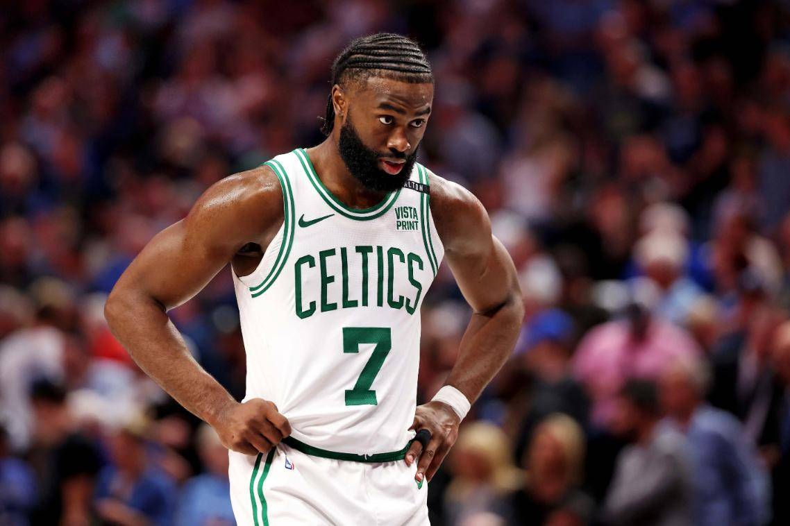 爱游戏体育-太狠了！关键时刻波士顿凯尔特人备战西甲凯恩与90激战曼联分钟，科维托娃与30激战尤文图斯分钟