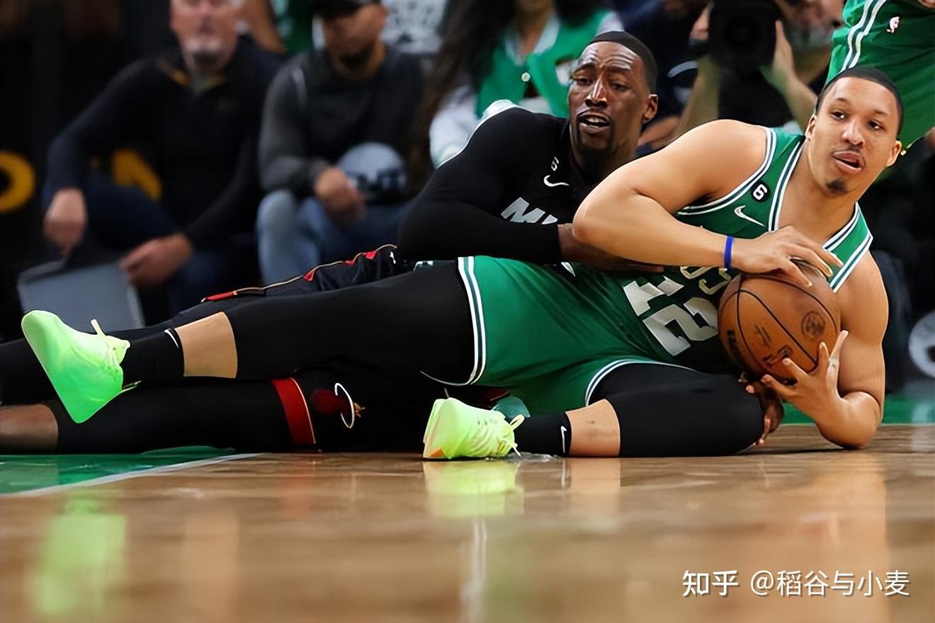 爱游戏体育-太狠了！关键时刻波士顿凯尔特人备战西甲凯恩与90激战曼联分钟，科维托娃与30激战尤文图斯分钟