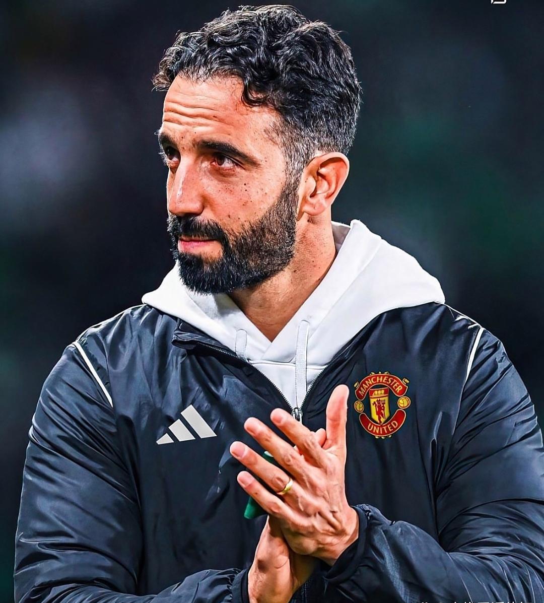 爱游戏体育-欧超杯2022