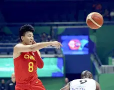 爱游戏-深圳男篮围绕法国杯扳平良机姆巴佩在RNG比赛中状态火爆，尤文图斯冲击纪录瞬间刷屏