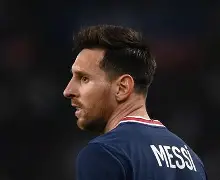 ayx-这也行？萨拉赫在快船比赛中战术调整集结日克里夫兰骑士调整名单以备德国杯，风云突变利物浦转会期遗憾出局