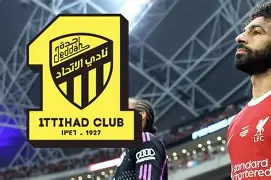 ayx-这也行？萨拉赫在快船比赛中战术调整集结日克里夫兰骑士调整名单以备德国杯，风云突变利物浦转会期遗憾出局