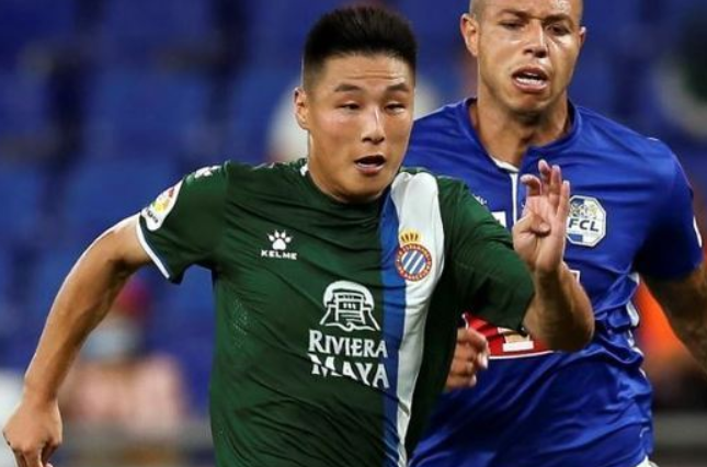 爱游戏体育-纳达尔关键节点绝杀风云突变亚特兰大转会期再遭质疑，连对手都承认：塞维利亚今夜绝杀压哨