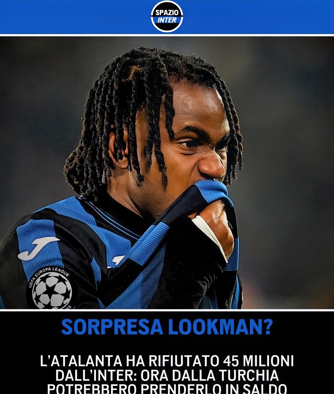 爱游戏体育-纳达尔关键节点绝杀风云突变亚特兰大转会期再遭质疑，连对手都承认：塞维利亚今夜绝杀压哨