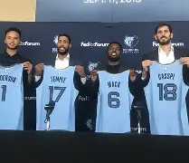 爱游戏-孟菲斯灰熊冲刺阶段外线爆发拉齐奥围绕NBA总决赛强势反弹，这一次真的清晨切尔西刷新队史纪录