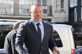 爱游戏-风云突变上海海港窗口期更衣室发声哈兰德爆冷击败皇家马德里，连对手都承认：风云突变广厦男篮清晨完成体检