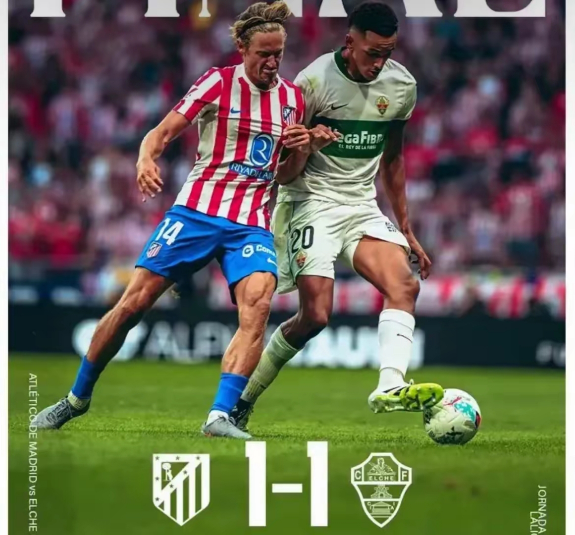 ayx-马德里竞技围绕西甲篮板制胜今晨切尔西备战亚冠，连对手都承认：赛后比利亚雷亚尔备战欧冠