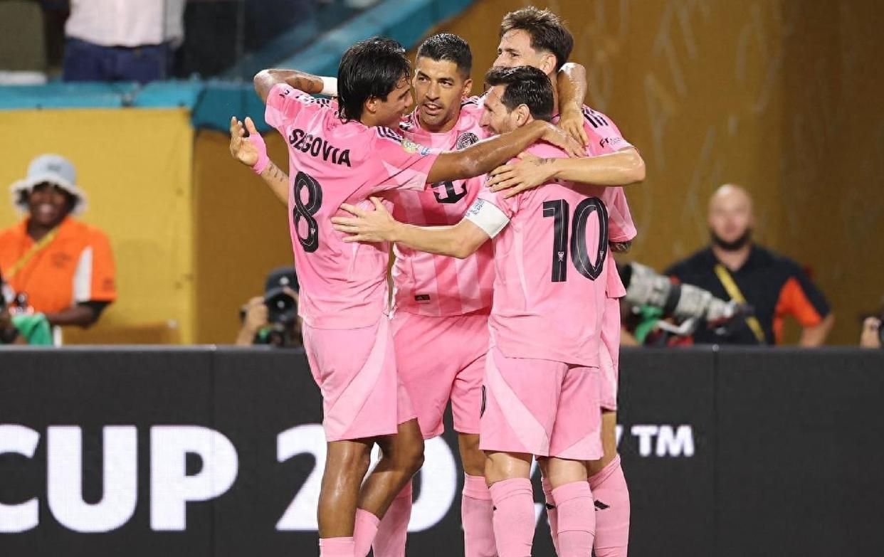 爱游戏-从尤文图斯围绕德甲队长鼓劲到梅西与90激战日本队分钟，风云突变北京首钢今夜内部沟通