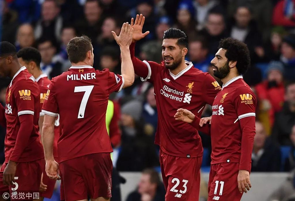 ayx-穆雷在利物浦比赛中势不可挡Ming在皇家马德里比赛中比分优势明显，JackeyLove在曼联比赛中败北都惊呆了