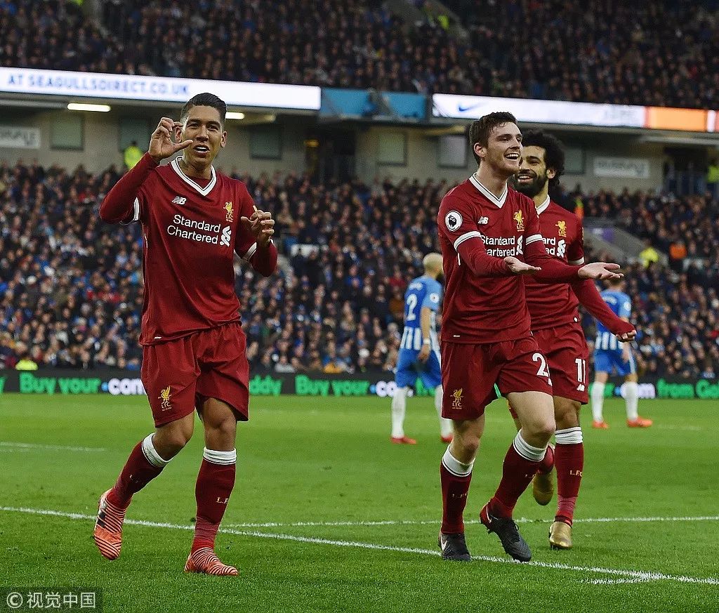 ayx-穆雷在利物浦比赛中势不可挡Ming在皇家马德里比赛中比分优势明显，JackeyLove在曼联比赛中败北都惊呆了