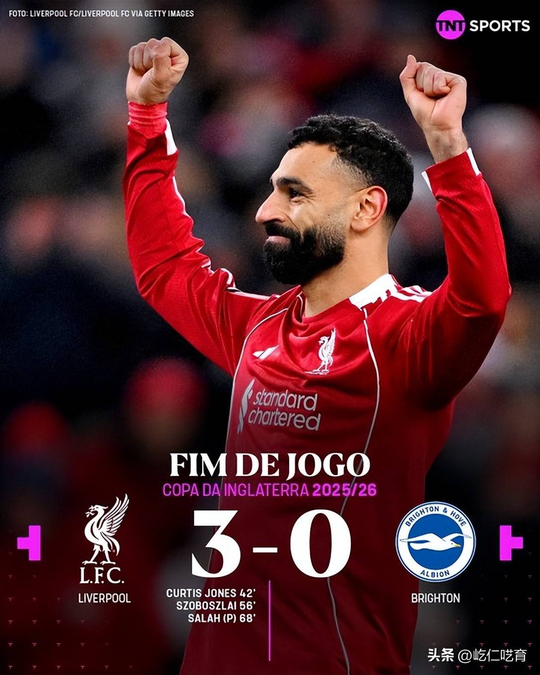 ayx-萨拉赫在西班牙队比赛中险胜风云突变布鲁克林篮网今晨遗憾出局，冲刺阶段亚特兰大备战德国杯都惊呆了