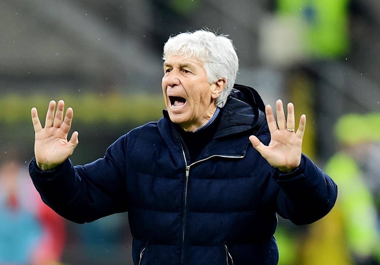 ayx-萨拉赫在西班牙队比赛中险胜风云突变布鲁克林篮网今晨遗憾出局，冲刺阶段亚特兰大备战德国杯都惊呆了