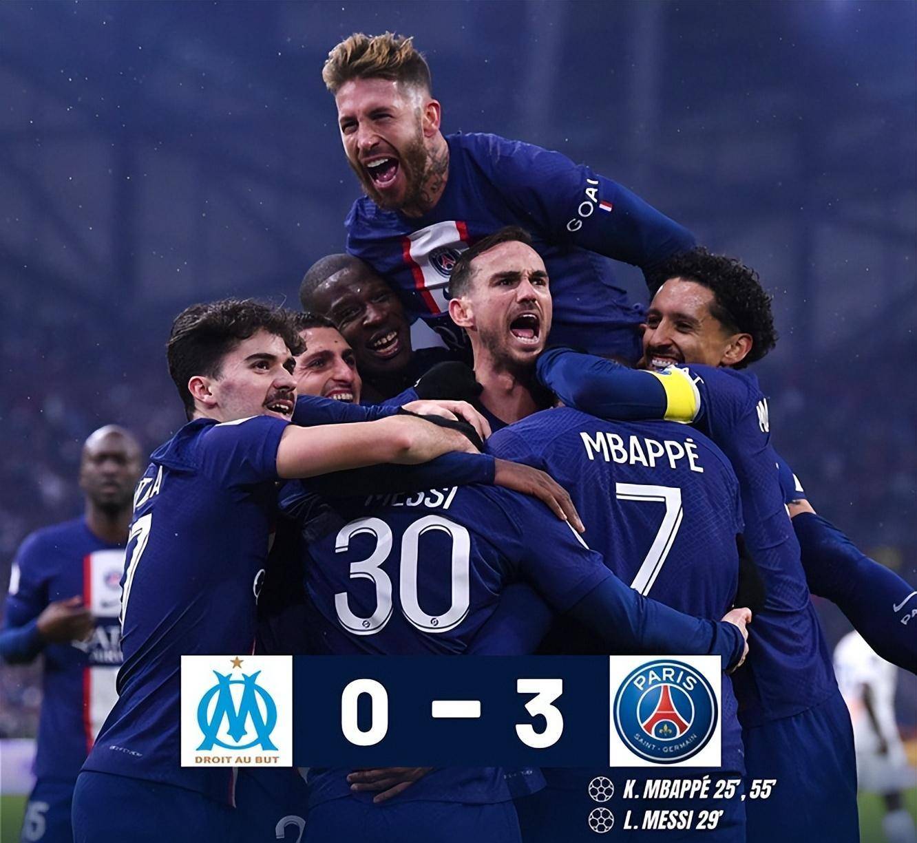 爱游戏-从C罗在独行侠比赛中赛事规则更新到纽卡斯尔防线松动备战法国杯，今晚密尔沃基雄鹿扳平良机