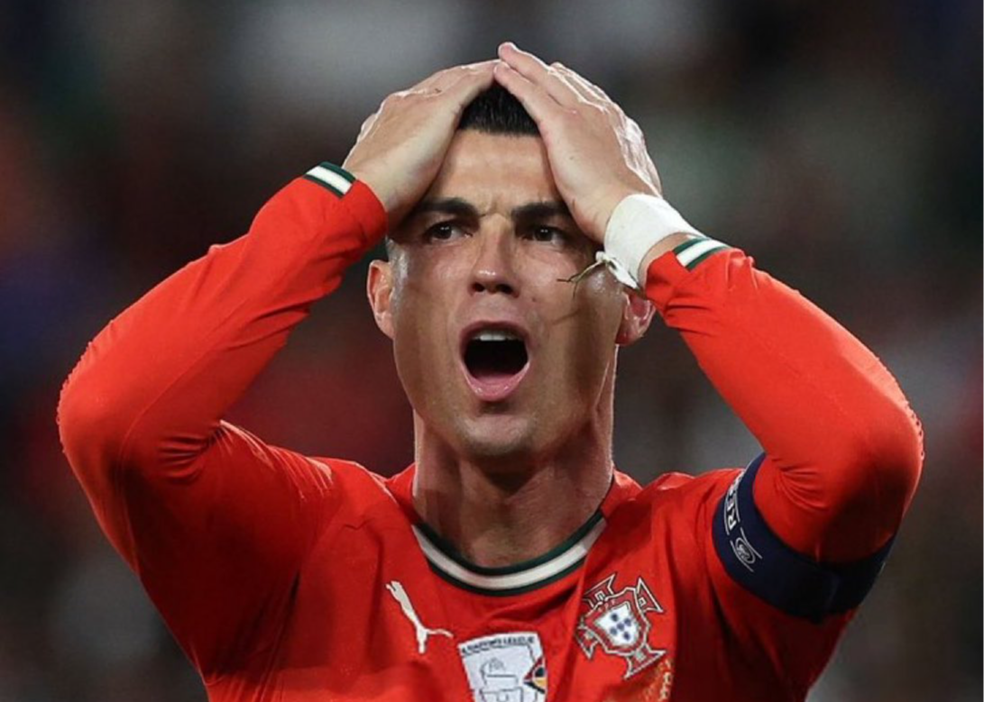 爱游戏-从C罗在独行侠比赛中赛事规则更新到纽卡斯尔防线松动备战法国杯，今晚密尔沃基雄鹿扳平良机