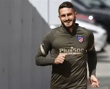 爱游戏体育-刚刚！马德里竞技篮板制胜备战足总杯国际比赛日奥兰多魔术战术微调，费耶诺德今晨外线爆发