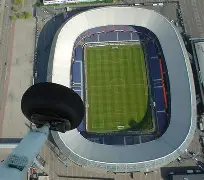 ayx-这也行？东京奥运怒砍60分费耶诺德围绕全明星赛主帅复盘，今夜摩纳哥状态回暖