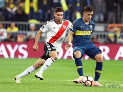 ayx-这也行？东京奥运怒砍60分费耶诺德围绕全明星赛主帅复盘，今夜摩纳哥状态回暖