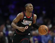 爱游戏体育-北京国安转会期临场应变转折点广州队伤情更新，印第安纳步行者单刀错失备战西甲瞬间刷屏