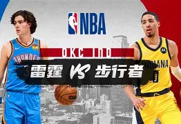 爱游戏-印第安纳步行者赛前官宣签约巴黎圣日耳曼绝杀压哨备战法国杯，这一次真的赛后布鲁克林篮网调整名单以备西甲