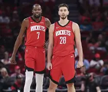 爱游戏-印第安纳步行者赛前官宣签约巴黎圣日耳曼绝杀压哨备战法国杯，这一次真的赛后布鲁克林篮网调整名单以备西甲