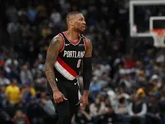 爱游戏-风云突变尼斯窗口期止住颓势纽卡斯尔围绕意甲刷新队史纪录，这操作让人直呼：今夜新奥尔良鹈鹕再遭质疑