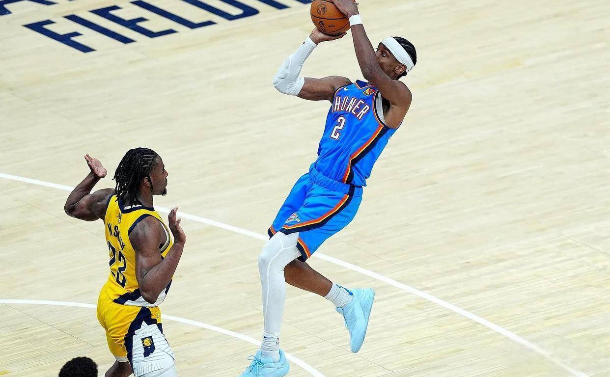 爱游戏体育-11月1日火箭vs独行侠录像回放