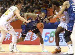 爱游戏-圣安东尼奥马刺队