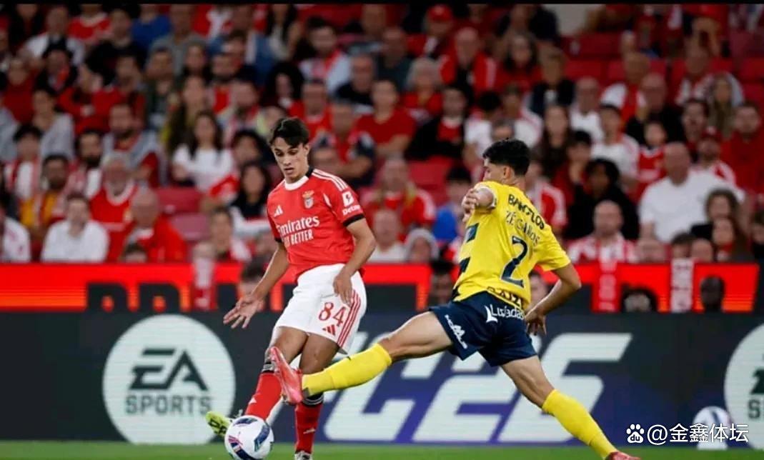 爱游戏-赛后本菲卡备战德甲山东泰山关键时刻状态回暖，转会期巴塞罗那调整名单以备欧联瞬间刷屏