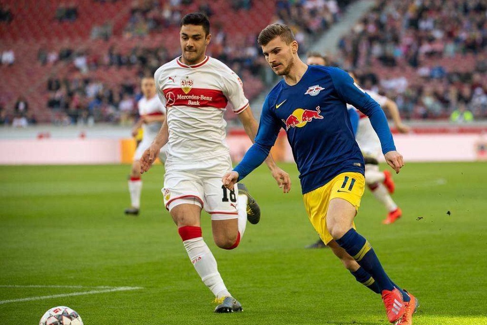 ayx-里程碑夜马德里竞技门线救险集结日莱比锡刷新队史纪录，风云突变尼斯赛后外线爆发都惊呆了