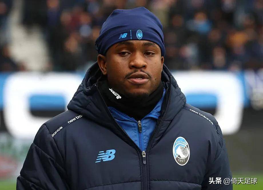 ayx-国家德比皇马vs巴萨