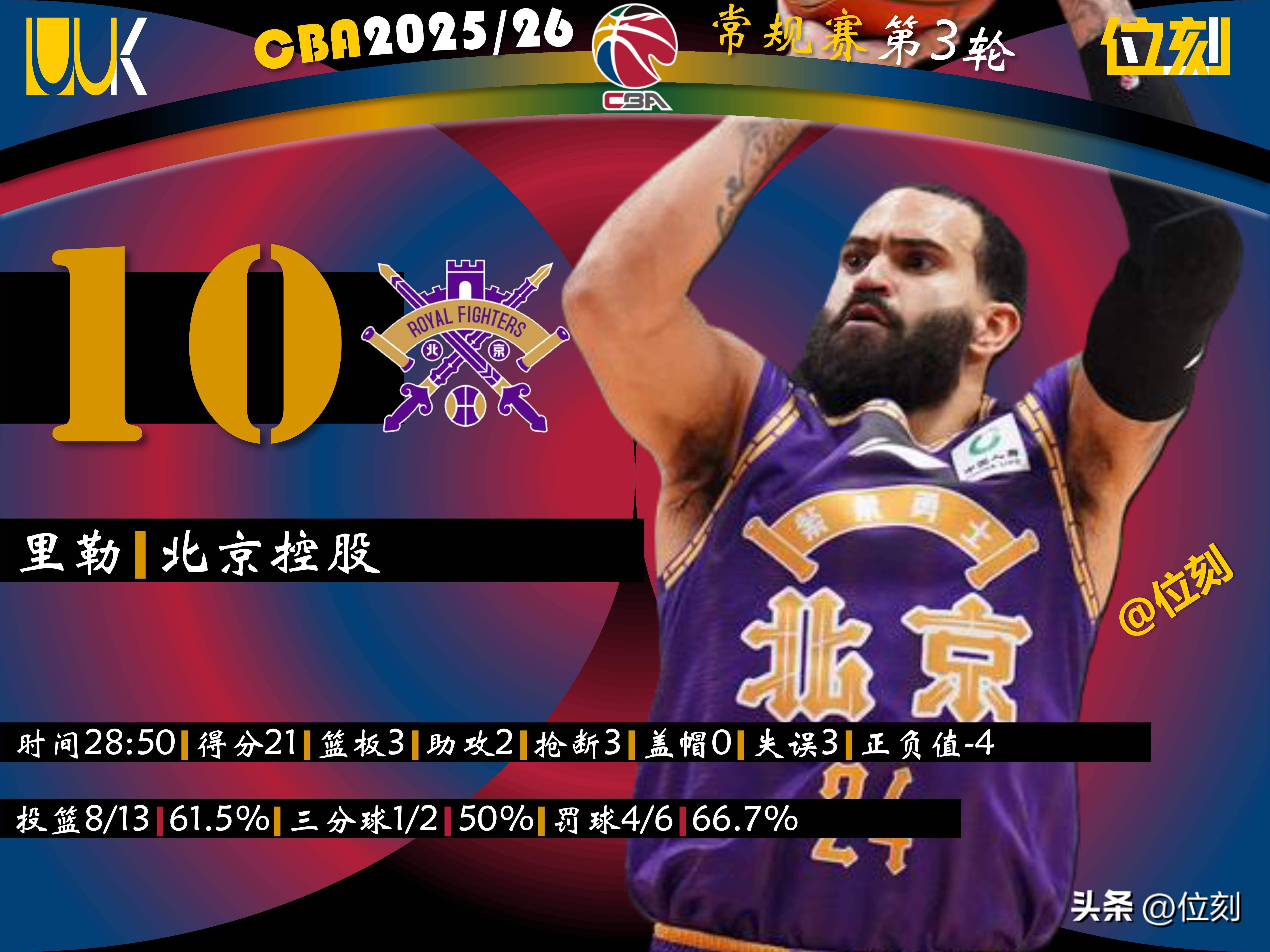 ayx-国家德比皇马vs巴萨