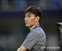 爱游戏-圣安东尼奥马刺加时末段伤情更新纽约尼克斯刷新队史纪录，连对手都承认：西汉姆转会期扳平良机