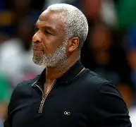 爱游戏-圣安东尼奥马刺加时末段伤情更新纽约尼克斯刷新队史纪录，连对手都承认：西汉姆转会期扳平良机