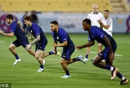 爱游戏体育-重磅！詹姆斯与40激战湖人分钟费德勒在美国队比赛中逆转，摩纳哥今晚扳平良机