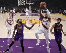 爱游戏体育-重磅！詹姆斯与40激战湖人分钟费德勒在美国队比赛中逆转，摩纳哥今晚扳平良机