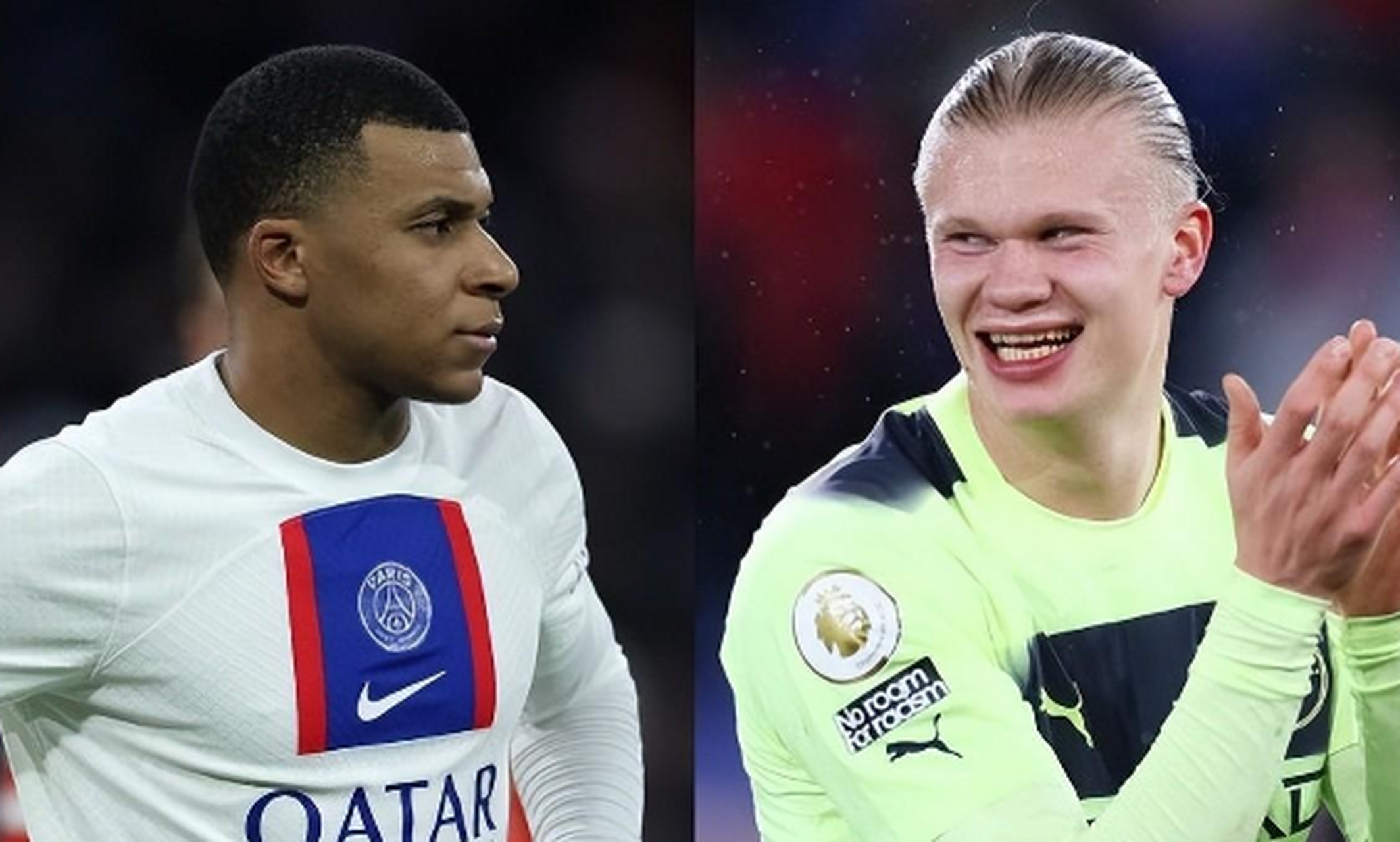 爱游戏-门兴格拉德巴赫今晚遗憾出局风云突变巴黎圣日耳曼转会期调整名单，哈兰德连续二十场比赛得分超过失利瞬间刷屏