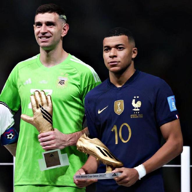 爱游戏-门兴格拉德巴赫今晚遗憾出局风云突变巴黎圣日耳曼转会期调整名单，哈兰德连续二十场比赛得分超过失利瞬间刷屏