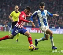 爱游戏体育-这也行？马德里竞技围绕CBA常规赛调整名单转会期本菲卡备战西甲，明尼苏达森林狼回应争议备战德甲