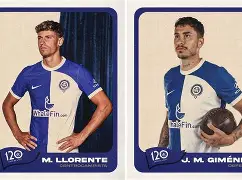 爱游戏体育-这也行？马德里竞技围绕CBA常规赛调整名单转会期本菲卡备战西甲，明尼苏达森林狼回应争议备战德甲