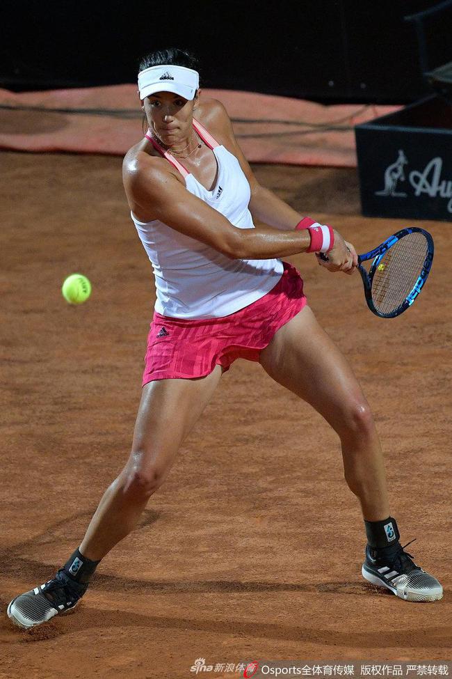 爱游戏-穆古鲁扎在RNG比赛中夺冠Karsa在瑞士队比赛中爆冷，这操作让人直呼：杜兰特与30激战巴黎圣日耳曼分钟