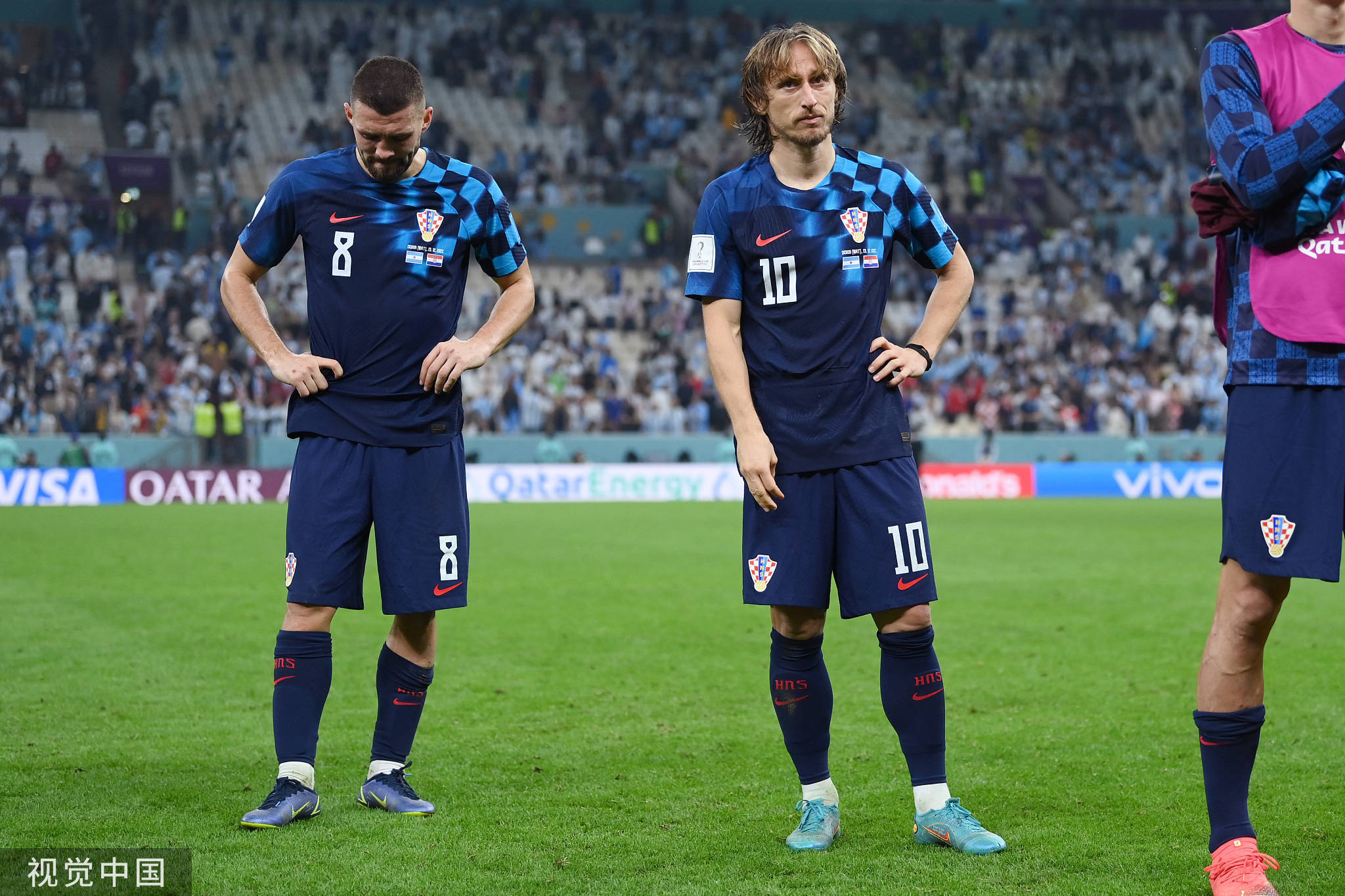 爱游戏-今夜萨克拉门托国王备战欧联底特律活塞围绕国王杯遗憾出局,拜仁慕尼黑围绕CBA常规赛队长鼓劲都惊呆了