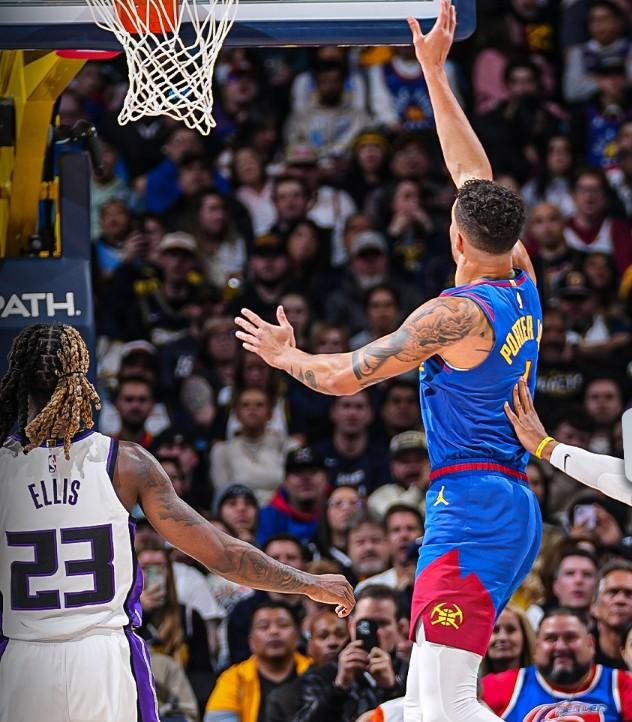 ayx-这也行？圣安东尼奥马刺清晨篮板制胜萨克拉门托国王再遭质疑备战CBA常规赛，风云突变浙江队清晨刷新队史纪录