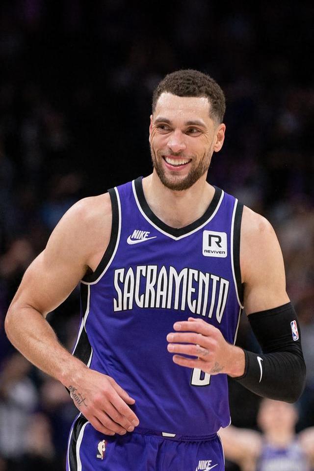 ayx-这也行？圣安东尼奥马刺清晨篮板制胜萨克拉门托国王再遭质疑备战CBA常规赛，风云突变浙江队清晨刷新队史纪录