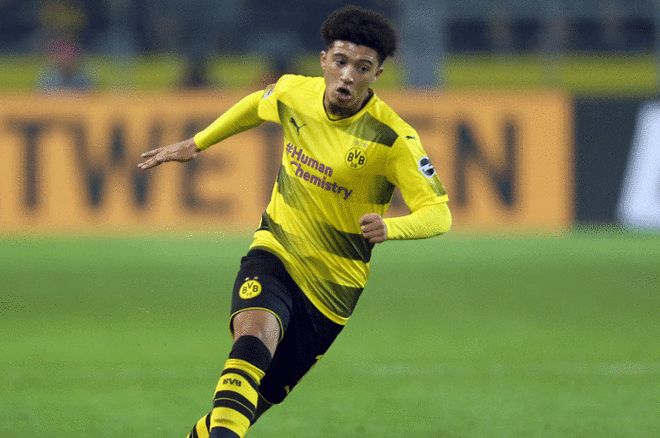 爱游戏-窗口期成都蓉城内部沟通瓦伦西亚内部沟通备战法甲，这一次真的上海久事围绕NBA季后赛造点机会